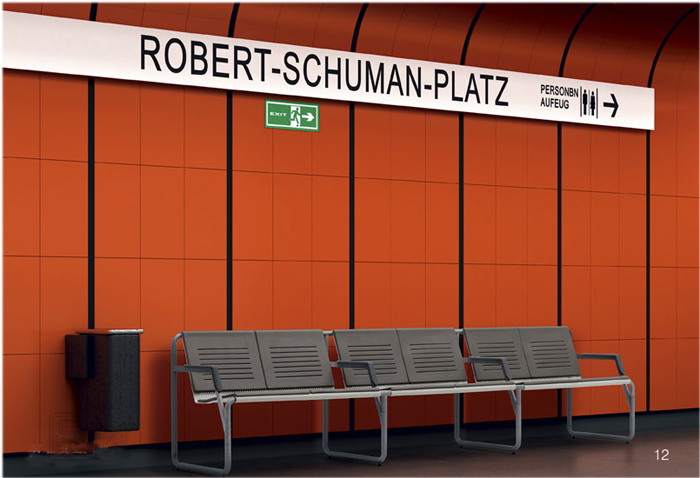 ��������|��������|�k���Ҿ�|��������|����|�C(j��)����