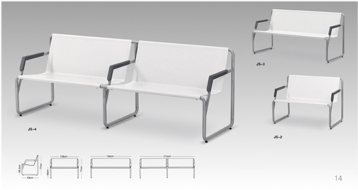 ��������|��������|�k���Ҿ�|��������|����|�C(j��)����