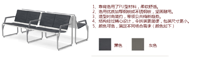 ��������|��������|�k���Ҿ�|��������|����|�C(j��)����