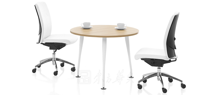 ��(hu��)�h�_(t��i)|��ʽ��(hu��)�h�_(t��i)|�k���Ҿ�|��ʽ��(hu��)�h�_(t��i)|������(hu��)�h�_(t��i)|��(hu��)�h��|������(hu��)�h��