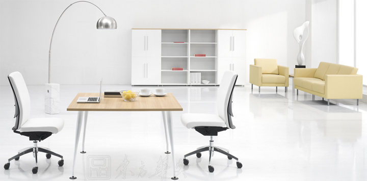 ��(hu��)�h�_(t��i)|��ʽ��(hu��)�h�_(t��i)|�k���Ҿ�|��ʽ��(hu��)�h�_(t��i)|������(hu��)�h�_(t��i)|��(hu��)�h��|������(hu��)�h��