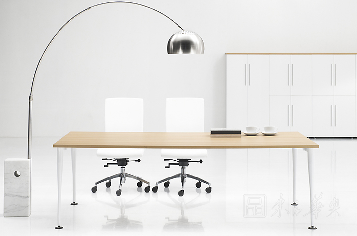 ���h�_|��ʽǢՄ�_|�k���Ҿ�|��ʽǢՄ�_|��ʽǢՄ�_