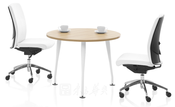 ���h�_|��ʽǢՄ�_|�k���Ҿ�|��ʽǢՄ�_|��ʽǢՄ�_