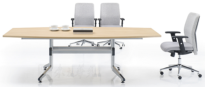 ���h�_|��ʽ���h�_|�k���Ҿ�|��ʽ���h��|��ʽ���h��