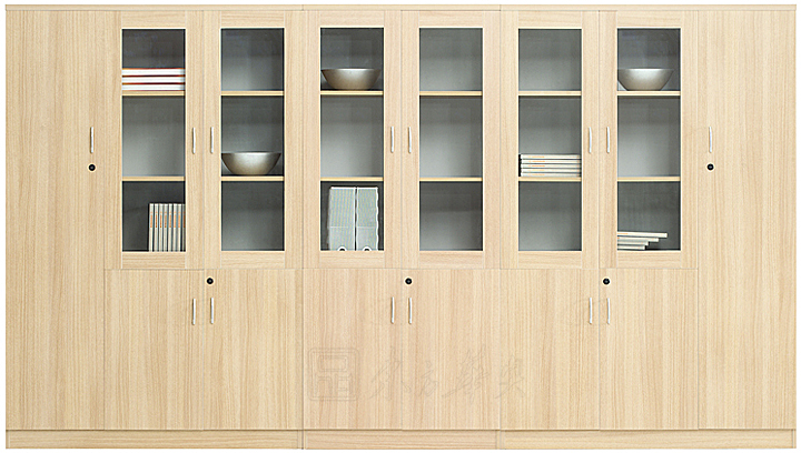 ���h�_|��ʽ���h�_|�k���Ҿ�|��ʽ���h��|��ʽ���h��