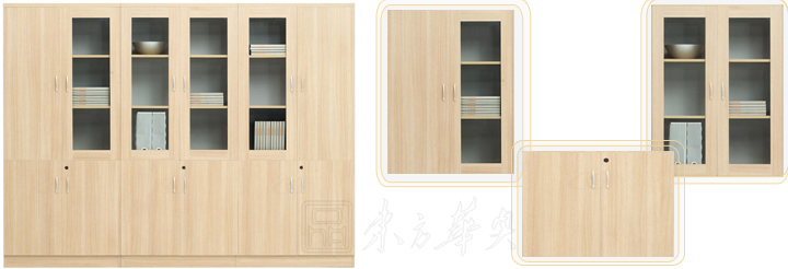 ���h�_|��ʽ���h�_|�k���Ҿ�|��ʽ���h��|��ʽ���h��