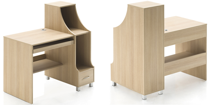 �k���_(t��i)|��ʽ�T�_(t��i)|�k���Ҿ�|��ʽ�T�_(t��i)|�T���k����|��X�_(t��i)|��ʽ�k����|�T����|�T��|��ʽ��X��