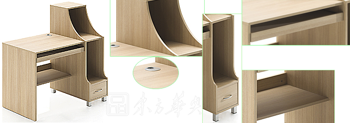 �k���_(t��i)|��ʽ�T�_(t��i)|�k���Ҿ�|��ʽ�T�_(t��i)|�T���k����|��X�_(t��i)|��ʽ�k����|�T����|�T��|��ʽ��X��