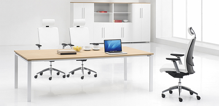 ���h�_|��ʽ���h�_|�k���Ҿ�|��ʽ���h��|��ʽ���h��