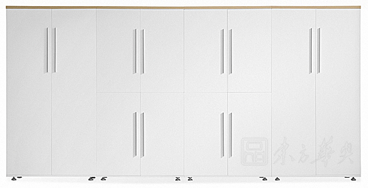 �k���_|�ľ�T�_|�k���Ҿ�|�ľ�T�_|�ľ�T�_