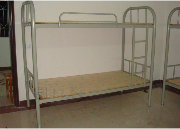 ������´�