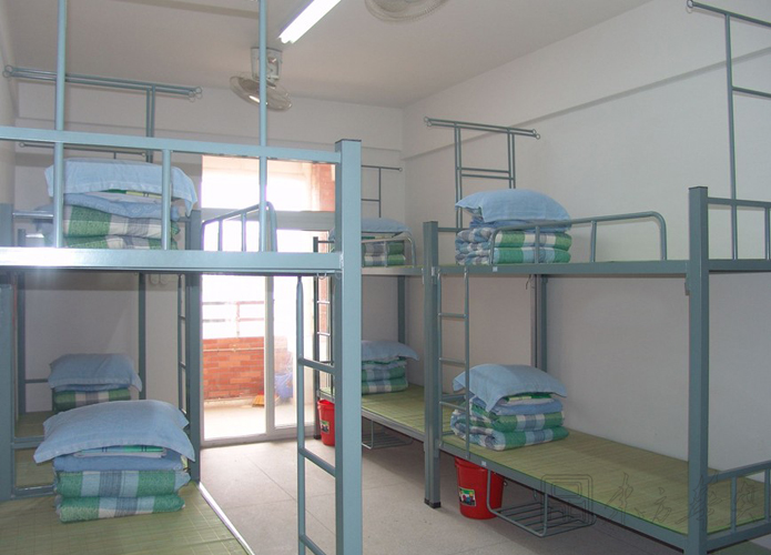 �WУ�Ҿ�|�W����Ԣ��|�k���Ҿ�|������´�|���´��������F������Ԣ���´�