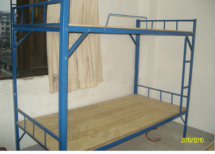 �W(xu��)У�Ҿ�|�W(xu��)����Ԣ��|�k���Ҿ�|���F���´�|���´��������F������Ԣ���´�