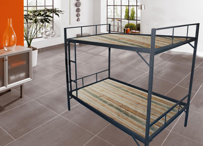 �W(xu��)У�Ҿ�|�W(xu��)����Ԣ��|�k���Ҿ�|���F���´�|���´��������F������Ԣ���´�