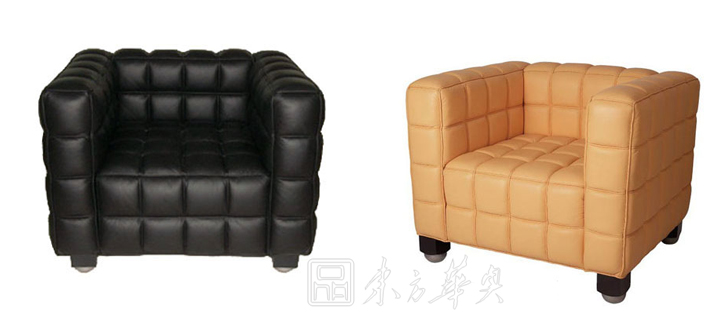 �k��ɳ�l(f��)|���eɳ�l(f��)|�k���Ҿ�|��Ƥ���eɳ�l(f��)