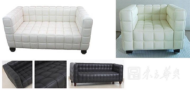 �k��ɳ�l(f��)|���eɳ�l(f��)|�k���Ҿ�|��Ƥ���eɳ�l(f��)