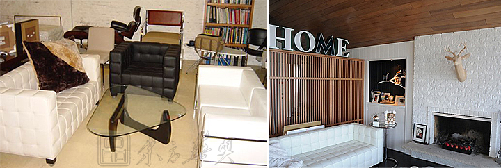 �k��ɳ�l(f��)|���eɳ�l(f��)|�k���Ҿ�|��Ƥ���eɳ�l(f��)