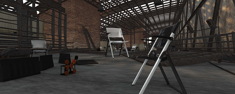 ��Ӗ�Ҿ�|������Ӗ��|�k���Ҿ�|������Ӗ��|�๦����|��Ӗ��|�ۯB��