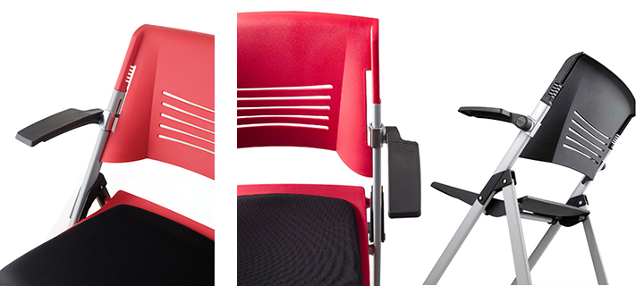 ��Ӗ�Ҿ�|������Ӗ��|�k���Ҿ�|������Ӗ��|�๦����|��Ӗ��|�ۯB��