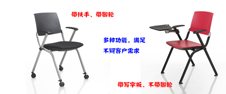 ��Ӗ(x��n)�Ҿ�|������Ӗ(x��n)��|�k���Ҿ�|������Ӗ(x��n)��|�๦����|��Ӗ(x��n)��|�ۯB��