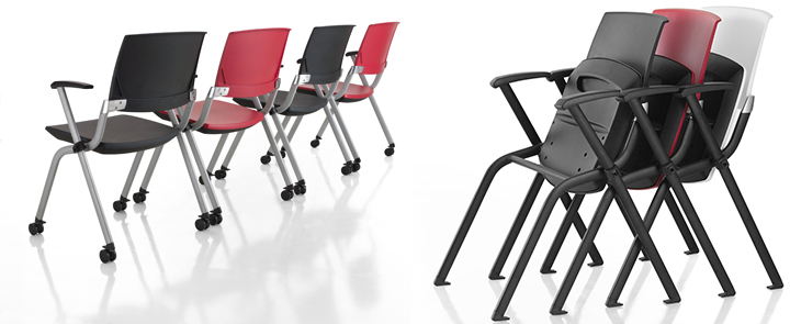 ��Ӗ(x��n)�Ҿ�|������Ӗ(x��n)��|�k���Ҿ�|������Ӗ(x��n)��|�๦����|��Ӗ(x��n)��|�ۯB��