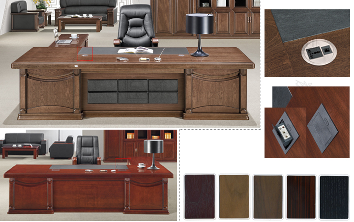 �������_