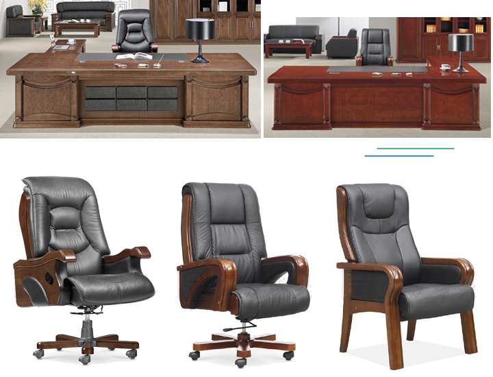 �k���_|��Ʒ����ϵ��|�k���Ҿ�|��Ʒ���״���_|��ľ����_|��ľ�����|����_|�����|�����_|�������_