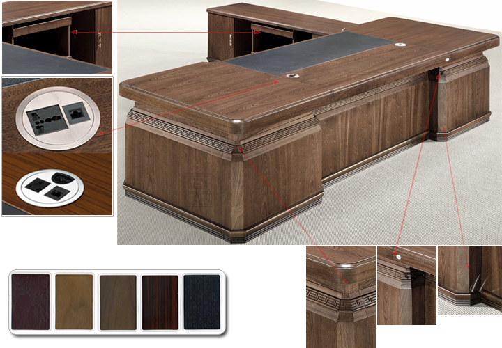 ��Ʒ���״���_(t��i)