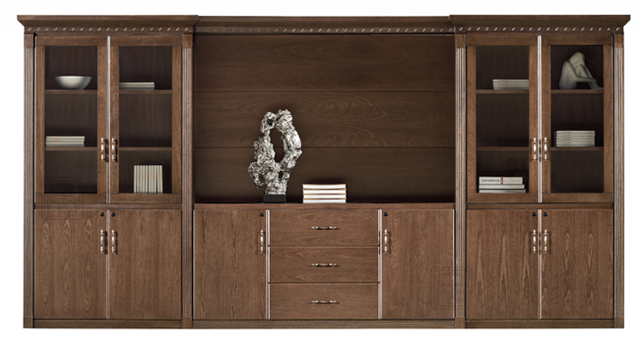 ��Ʒ���״���_(t��i)