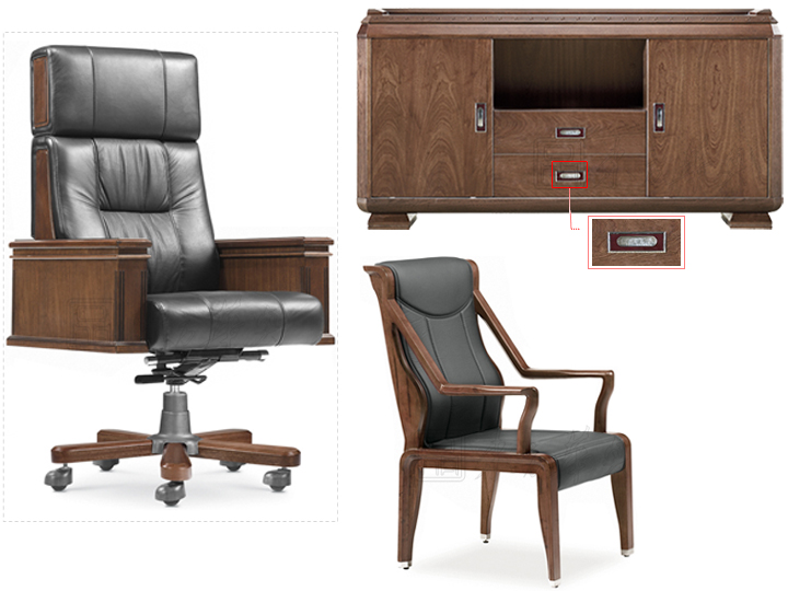 ��Ʒ���״���_(t��i)