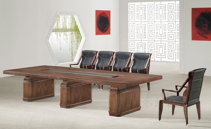 ��Ʒ���״���_(t��i)