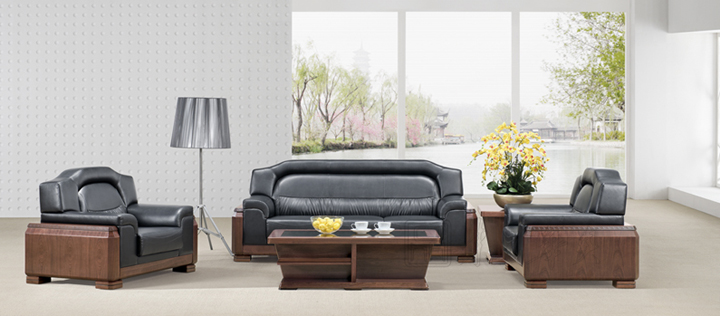 ��Ʒ���״���_(t��i)