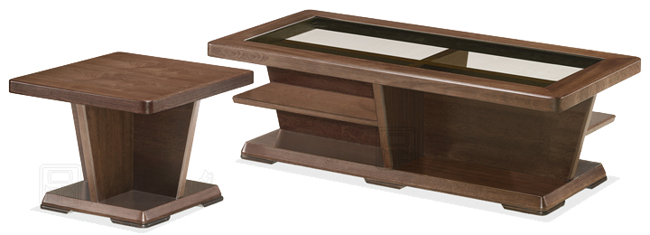 ��Ʒ���״���_(t��i)