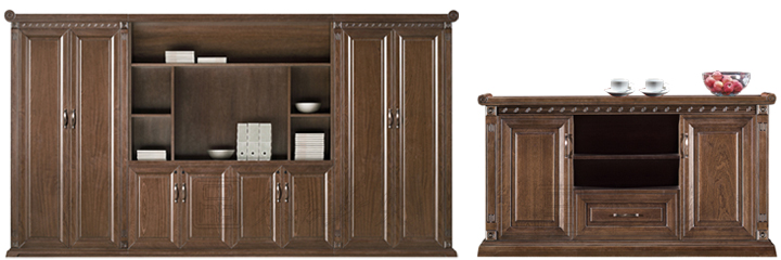 �k���_|��Ʒ����ϵ��|�k���Ҿ�|��Ʒ���״���_|��ľ����_|��ľ�����|����_|�����|�����_|�������_