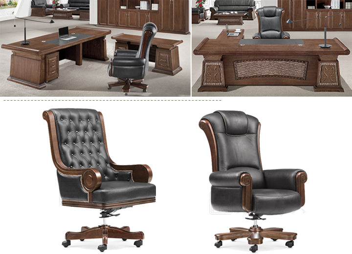 ��Ʒ���״���_