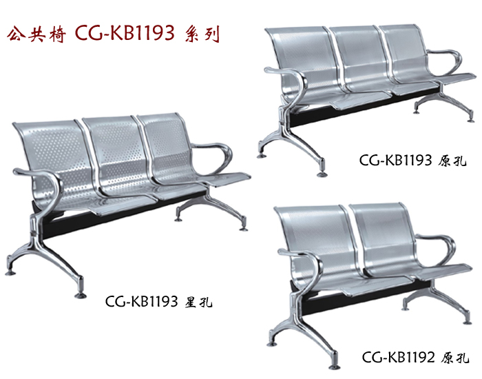 ��������|�C(j��)����|�k���Ҿ�|��������|����|�C(j��)����