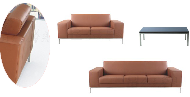 �F(xi��n)����Ƥɳ�l(f��)