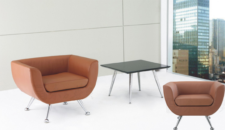 �k��ɳ�l(f��)|�F(xi��n)����Ƥɳ�l(f��)|�k���Ҿ�|�F(xi��n)����Ƥɳ�l(f��)