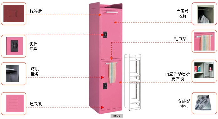 ��ƃ��T���¹�