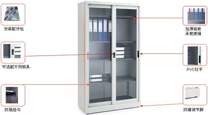 ȫ�����ļ���