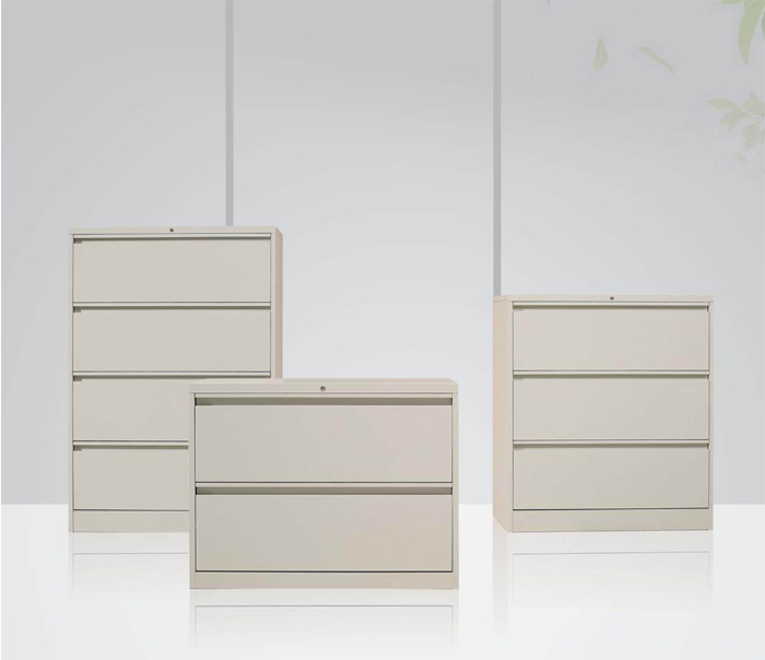 ��ƼҾ�|��Ϲ񡢿���|�k���Ҿ�|�M�������|�ļ���