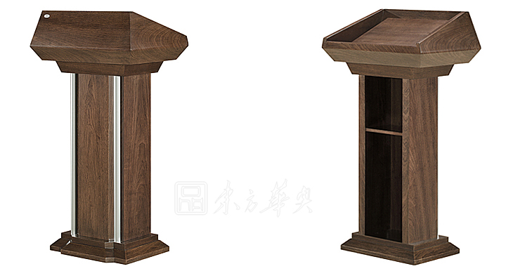 ���h�_|��ϯ�_/���v�_|�k���Ҿ�|���v�_|���v�_