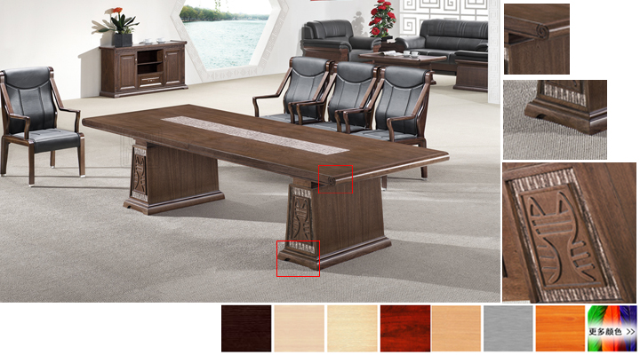 ��(sh��)ľ���h��