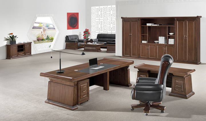 ��(sh��)ľ���h��