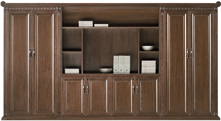 ��(sh��)ľ���h��