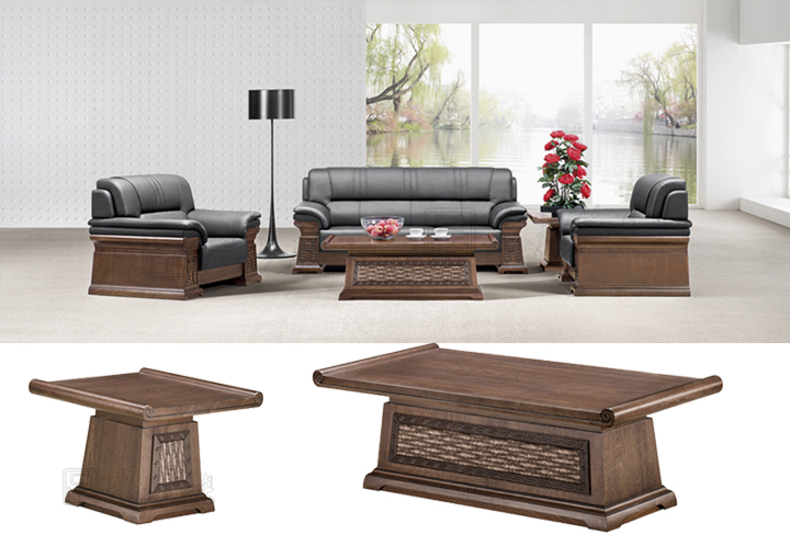 ��(sh��)ľ���h��