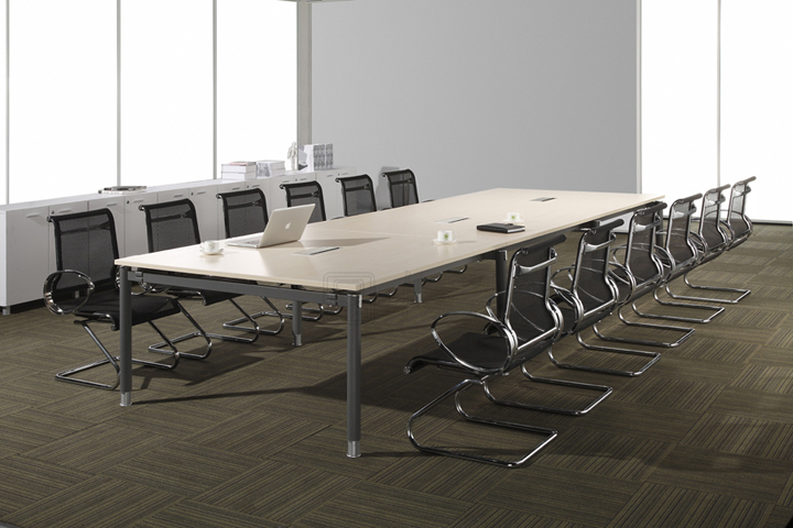 ���h�_|��ʽ���h�_|�k���Ҿ�|��ʽ���h�_