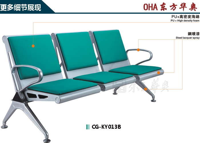 ��������|�C����|�k���Ҿ�|�C����|����