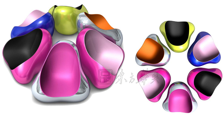 �F���������e��|�������e��|�k���Ҿ�|ˮ����|���e�����Ӵ��Σ�ǰ�d�����������OӋ����