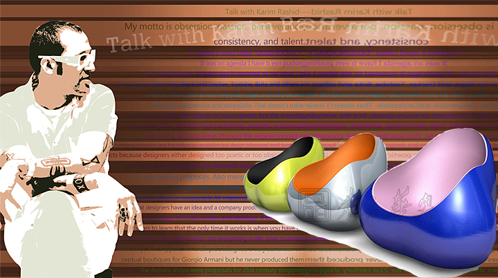 �F���������e��|�������e��|�k���Ҿ�|ˮ����|���e�����Ӵ�����ǰ�d�����������OӋ����